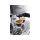 DeLonghi EC330S - 1396302 - zdjęcie 2